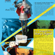 Illustration for article titled emPersona 4 Arena: Official Design Works/em Now Comes In English